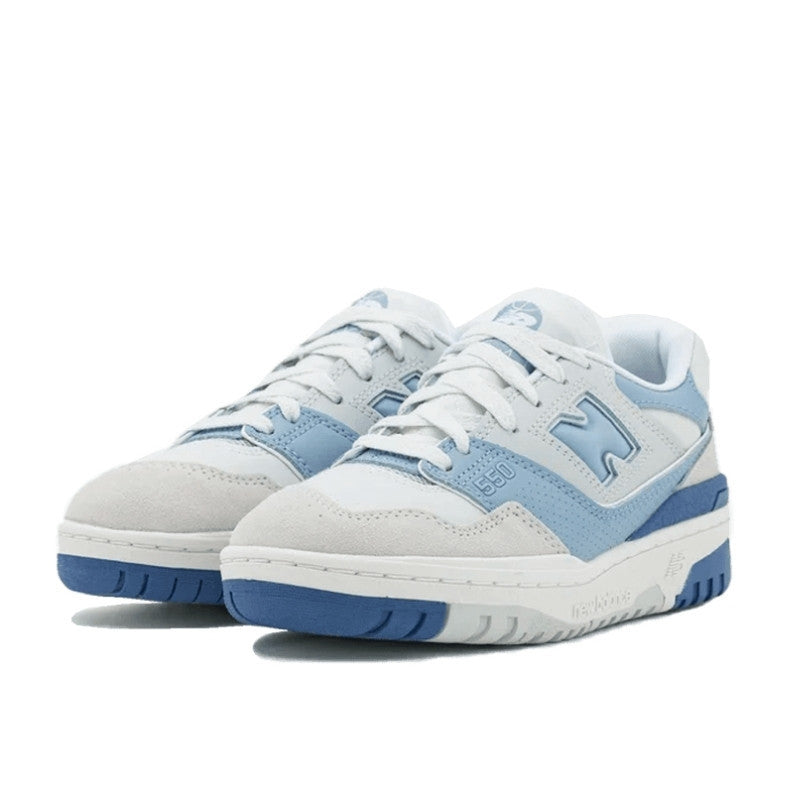 New Balance 550 Dusk Blue - BBW550ZA