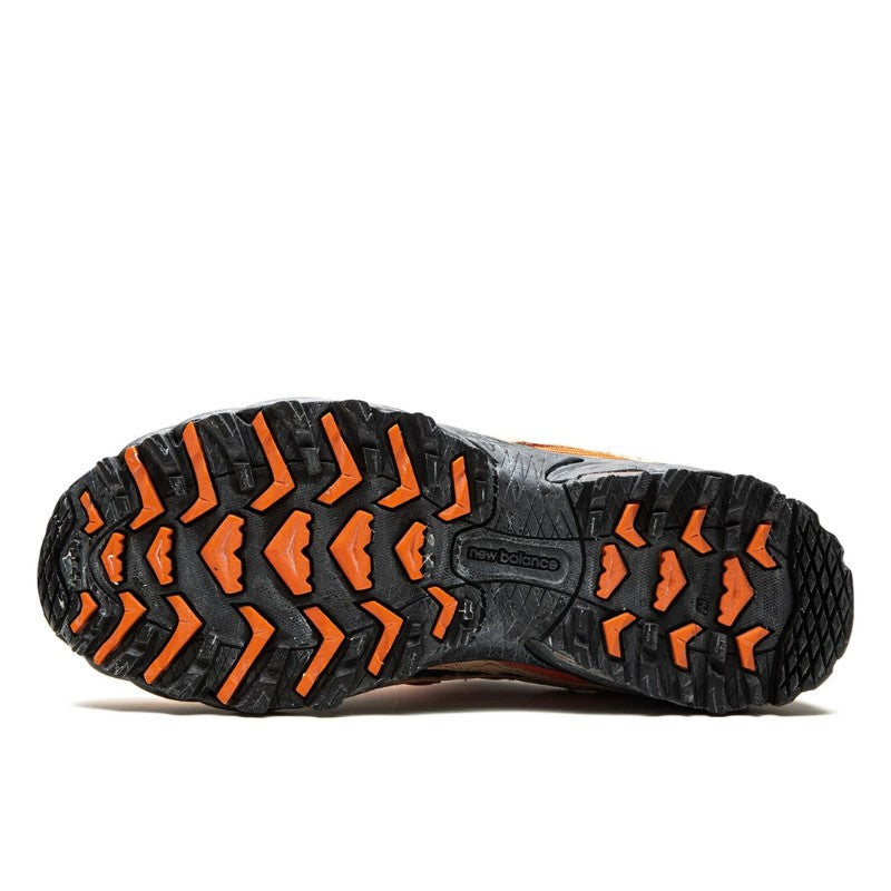 New Balance 610 Joe Freshgoods Beneath the Surface Lil' Desert - ML610TJ1