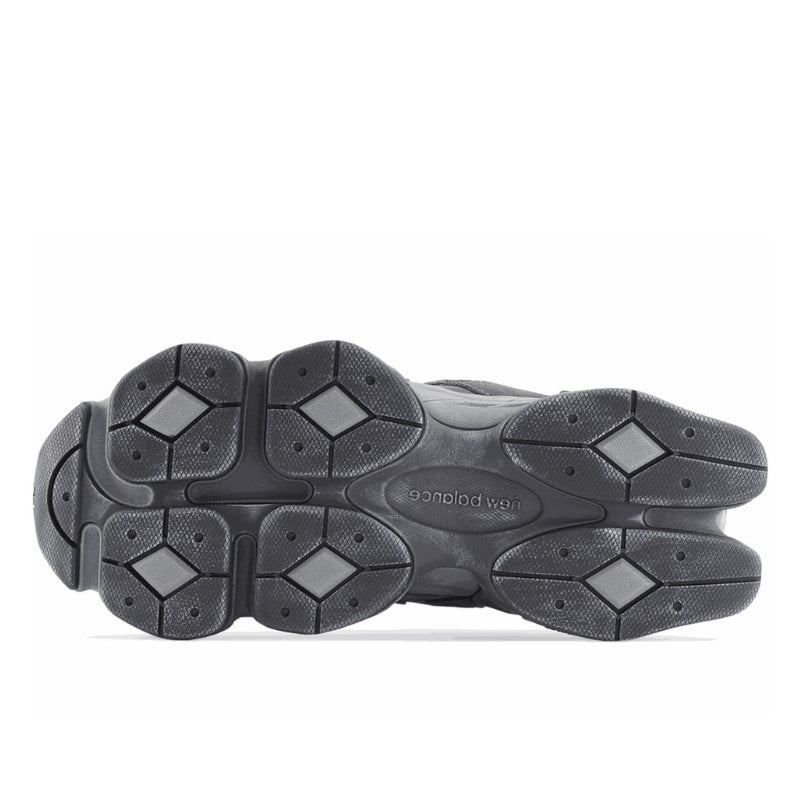 New Balance 9060 Magnet - U9060SG
