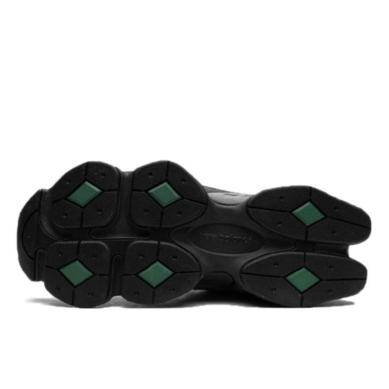 New Balance 9060 Team Forest Green - U9060VRA
