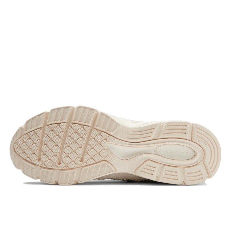 New Balance 990 V4 MiUSA Joe Freshgoods Intro - U990JR4