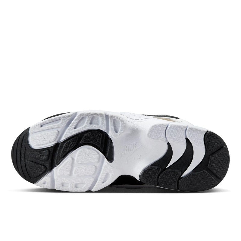 Nike Air Diamond Turf Proto '92 Atlanta Falcons - IB2239-100