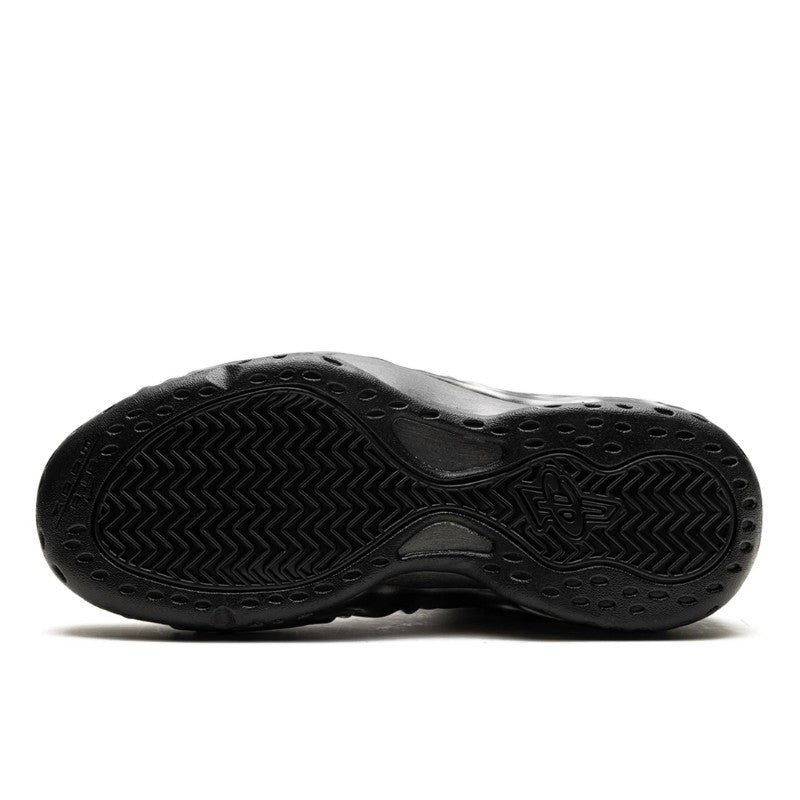 Nike Foamposite One SP Comme des Garcons Homme Plus Cat Eye - DJ7952-002