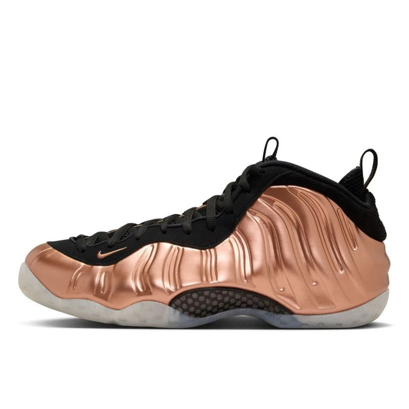Nike Air Foamposite One Copper (2024) - FZ9902-001
