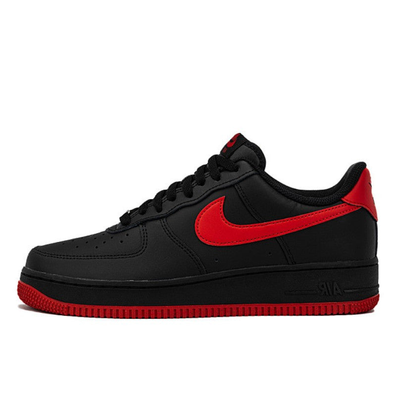 Nike Air Force 1 Low '07 LV8 Vamps - FJ4146-002