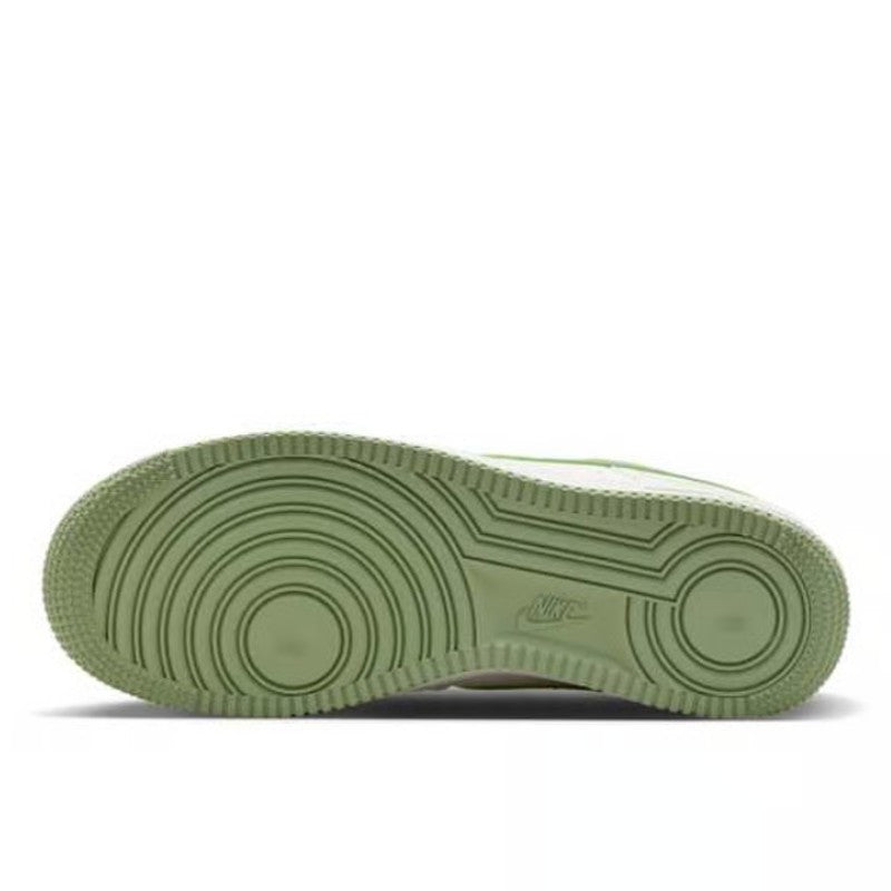 Nike Air Force 1 Low '07 SE Next Nature Oil Green - DV3808-106
