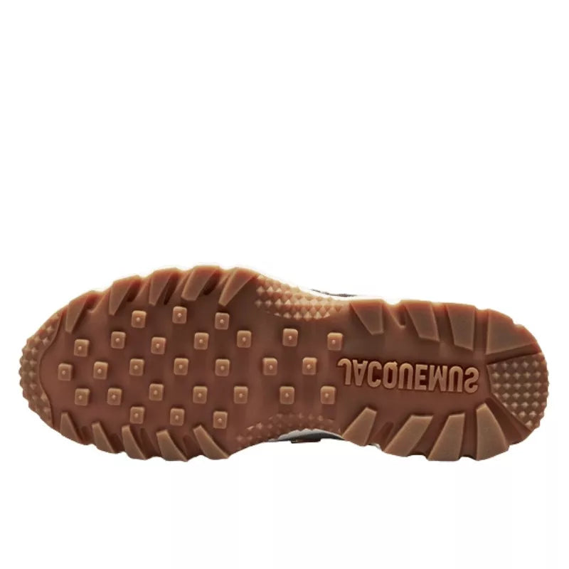 Nike Air Humara LX Jacquemus Beige - DR0420-001