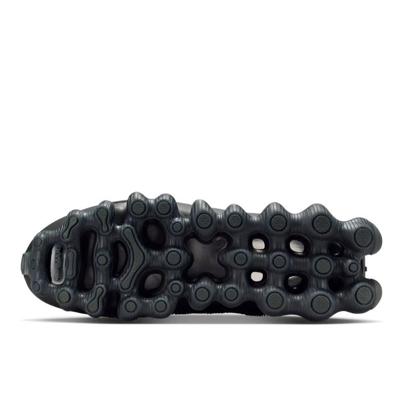 Nike Air Liquid Max Fragment Black - IQ8601-001