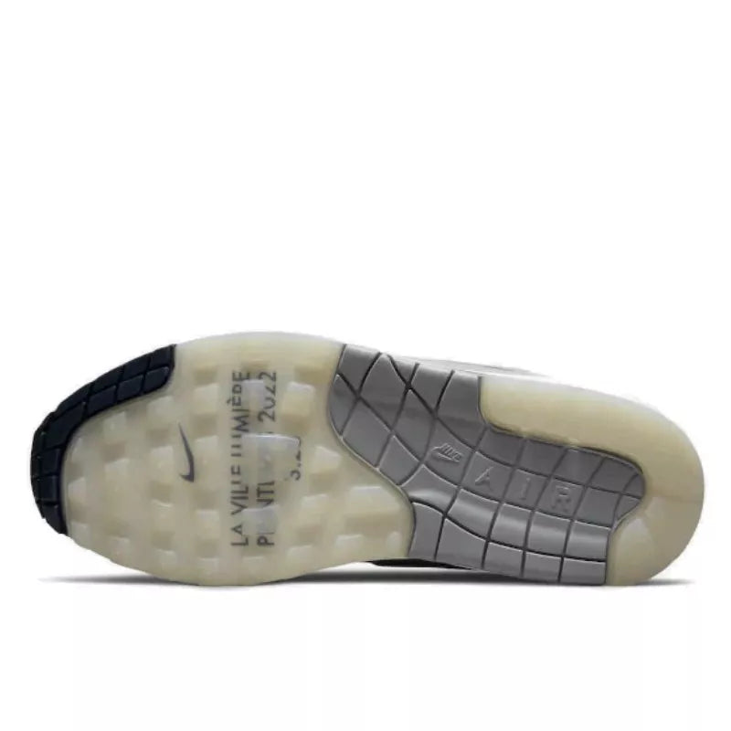 Nike Air Max 1 La Ville Lumière - DQ9326-100