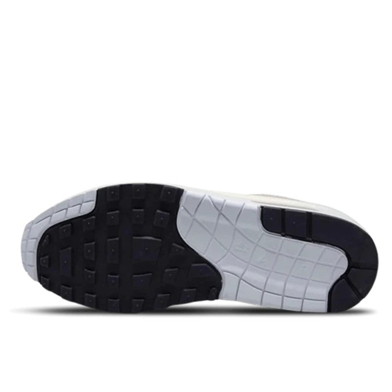 Nike Air Max 1 Hangul Day - DZ5317-121