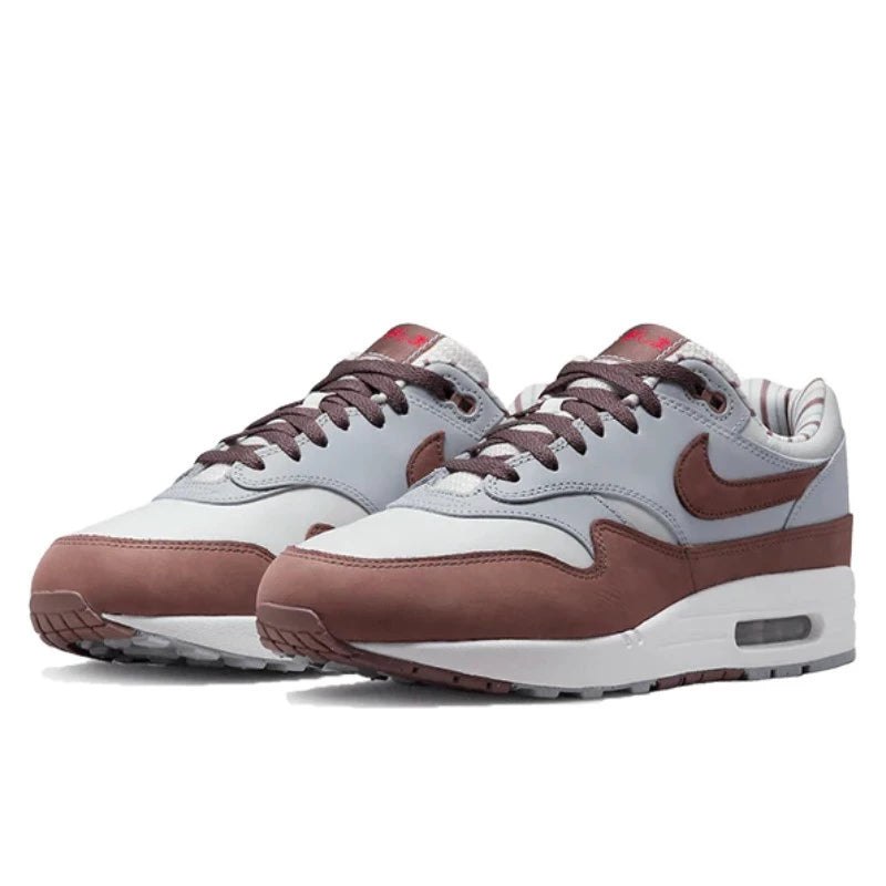 Nike Air Max 1 PRM Shima Shima - FB8916-100