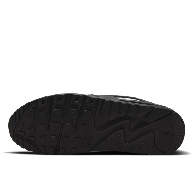 Nike Air Max 90 Slawn Black - FD6492-001