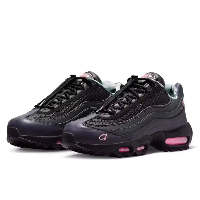 Nike Air Max 95 SP Corteiz Pink Beam - FB2709-001