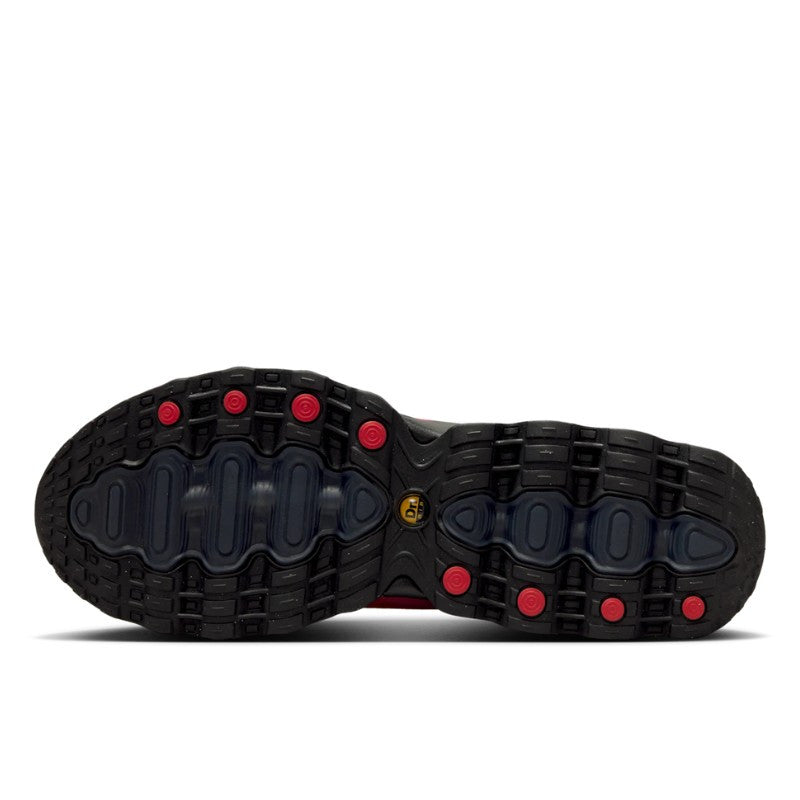 Nike Air Max Dn8 Hyper Pink - FQ7860-600