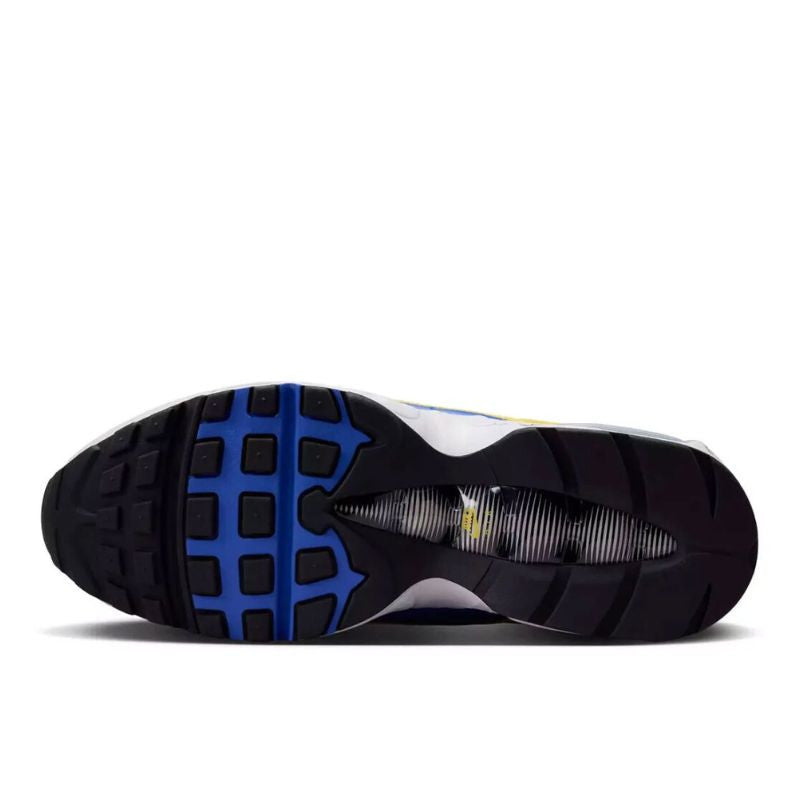 Nike Air Max Joga Bonito R9 Brazil - IX8646-001