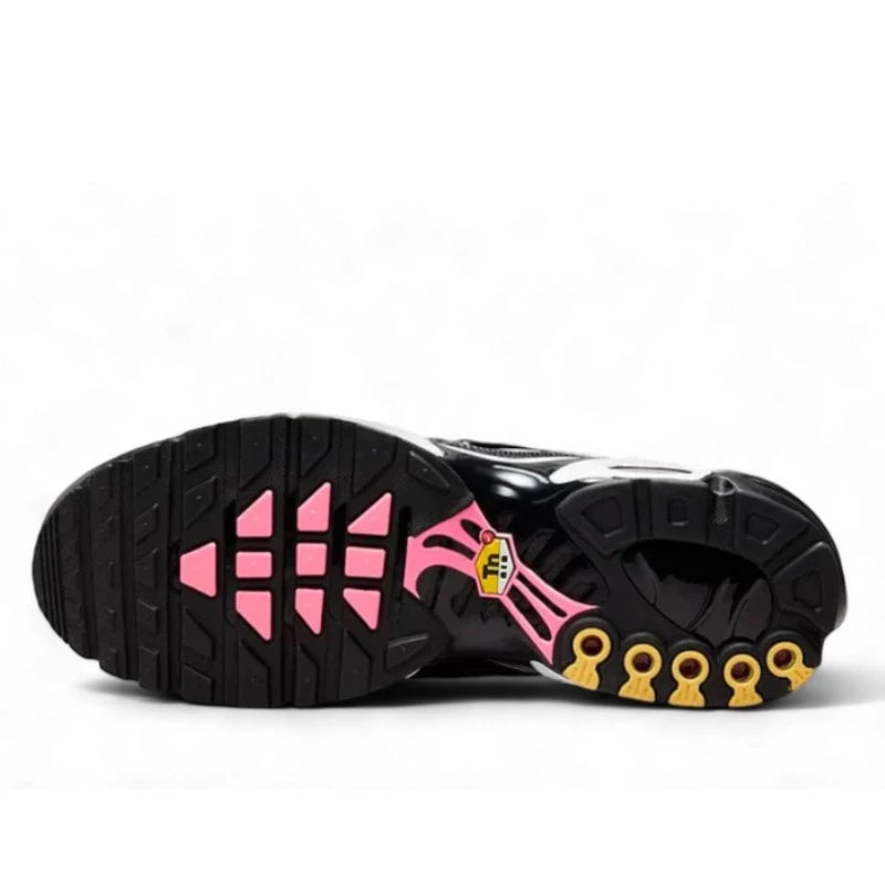 Nike Air Max Plus All Day Sunset Pulse - HF3837-600