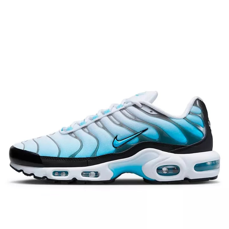 Nike Air Max Plus Baltic Blue - FD9751-100
