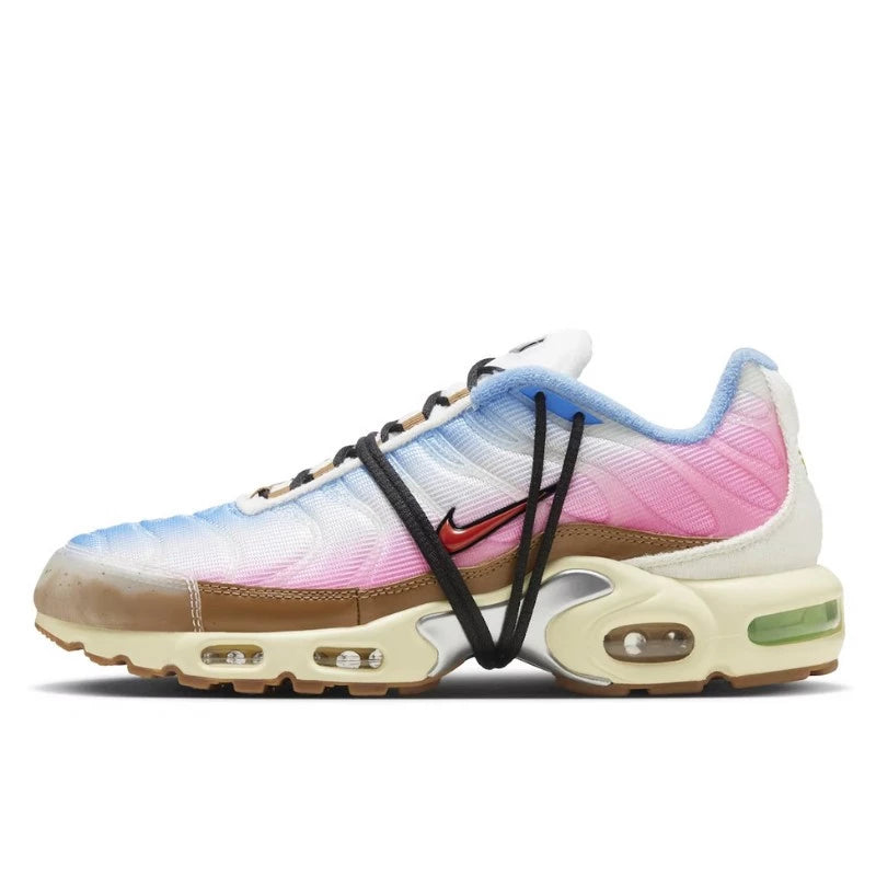 Nike Air Max Plus Longtaitou Festival - FD4202-107