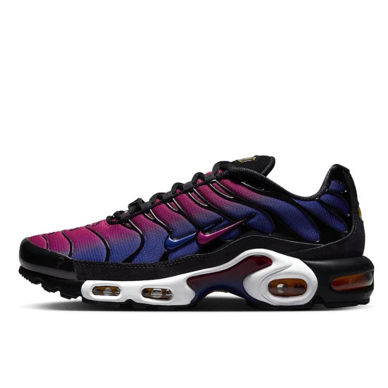 Nike Air Max Plus Patta FC Barcelona - FN8260-001