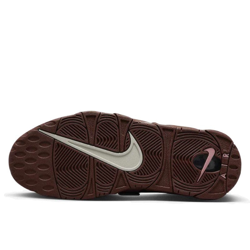 Nike Air More Uptempo 96 Valentine's Day (2023) - DV3466-200