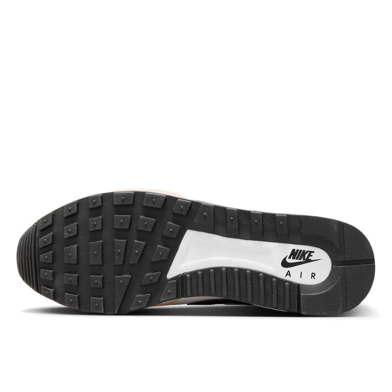 Nike Air Pegasus '89 Light Orewood Brown - FN3414-100