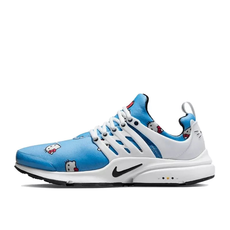 Nike Air Presto Hello Kitty - DV3770-400