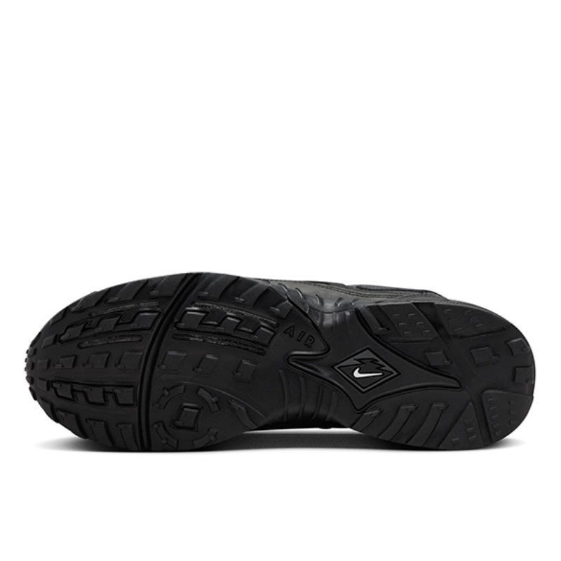 Nike Air Terra Humara SP Black Anthracite - FQ9084-001