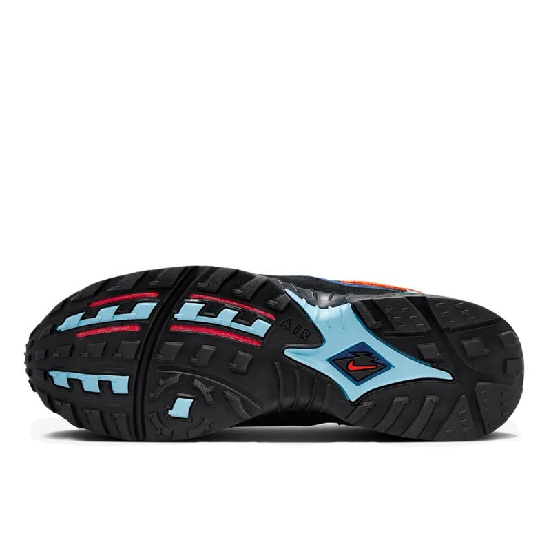 Nike Air Terra Humara SP Mystic Navy Aquarius Blue - FQ9084-400