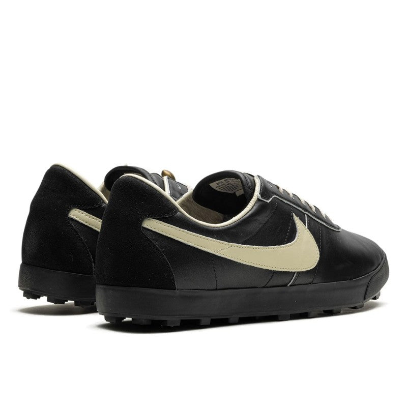 Nike Astro Grabber SP Bode Black Coconut Milk - FJ9821-001