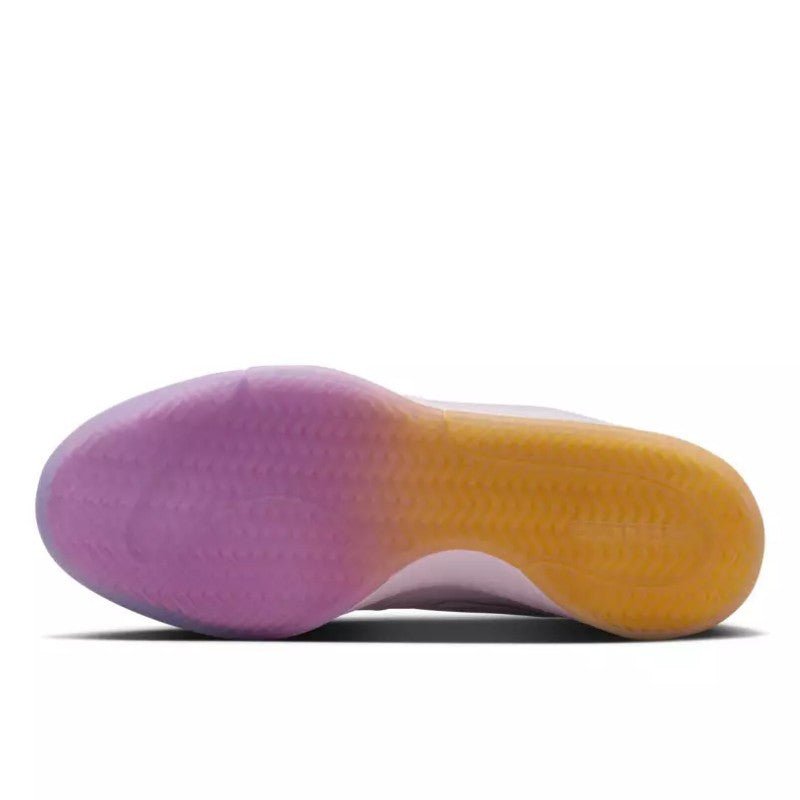 Nike Book 1 Sunrise - HJ5351-600