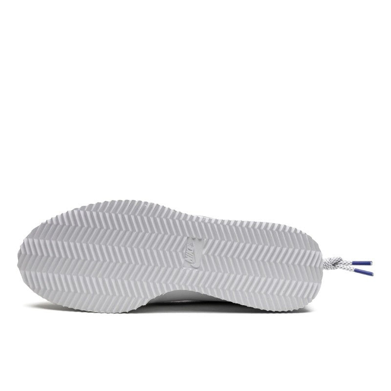 Nike Cortez CLOT Forrest Gump - DZ3239-100