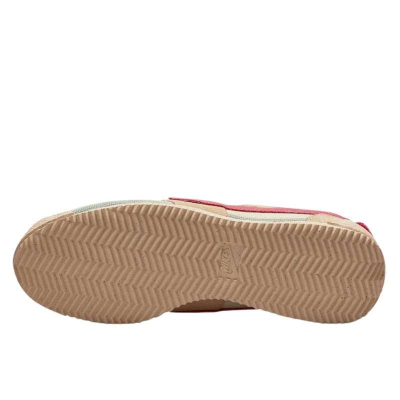 Nike Cortez Union Sesame - DR1413-200