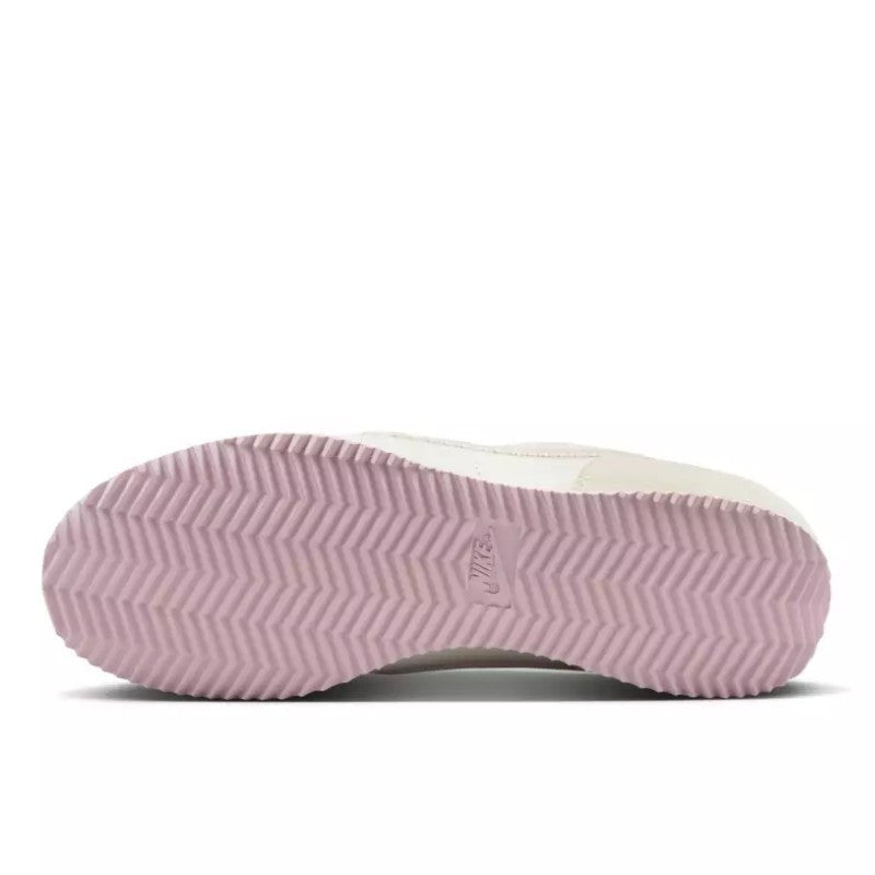 Nike Cortez Valentine's Day (2025) - HV6012-161