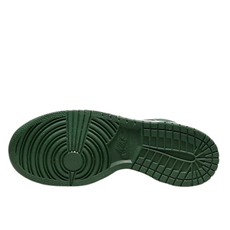 Nike Dunk High Australia - DV7072-300 / DD1399-300