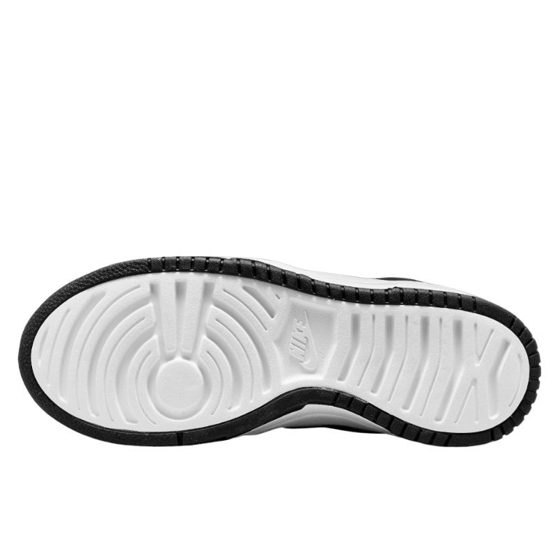 Nike Dunk High Up Panda - DH3718-104