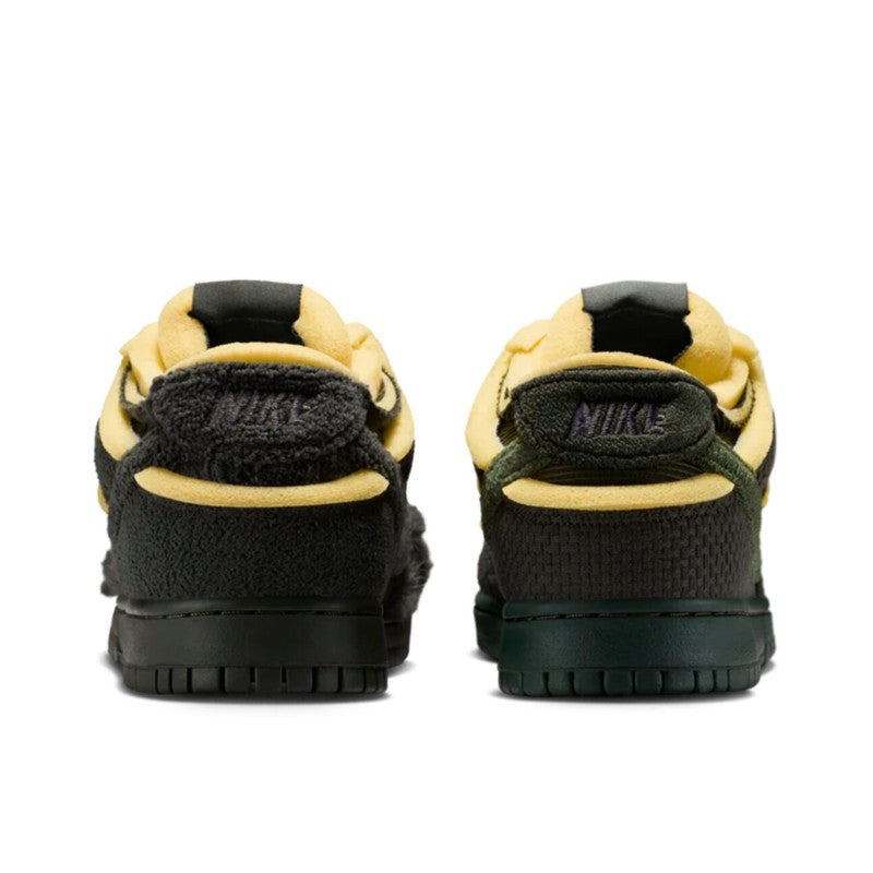 Nike Dunk Low Cactus Plant Flea Market Swamp Sponge Sequoia - IH5094-300