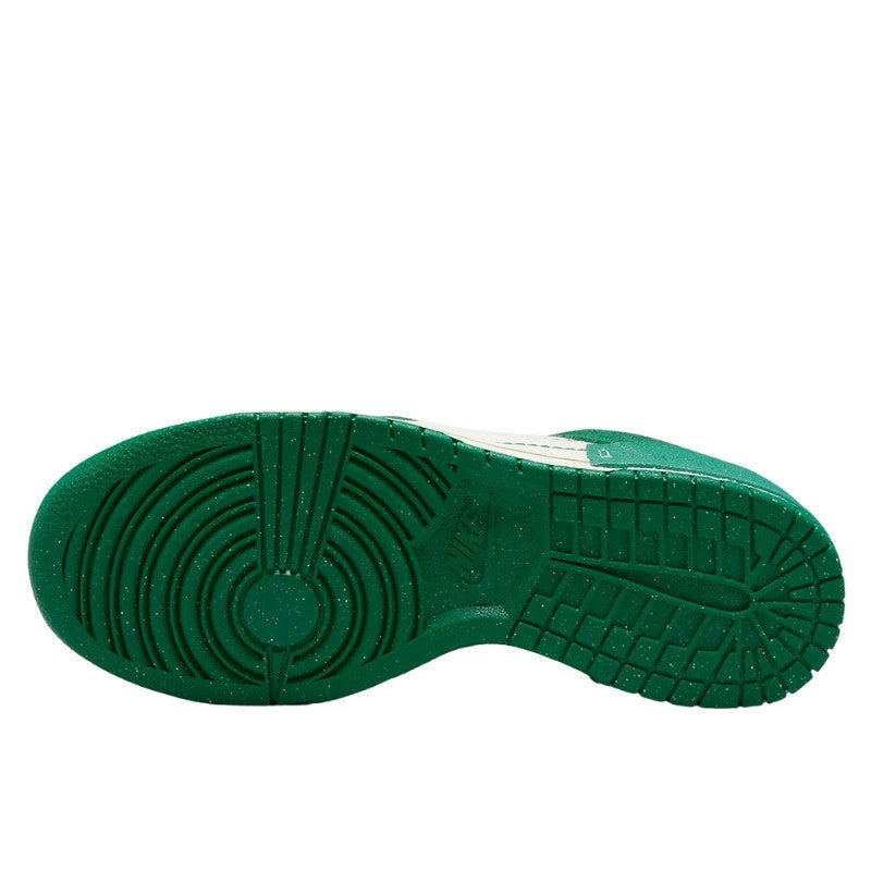 Nike Dunk Low Disrupt 2 Malachite - DH4402-001