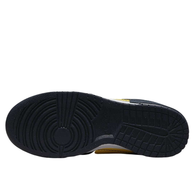 Nike Dunk Low Disrupt 2 Michigan - DV4024-400