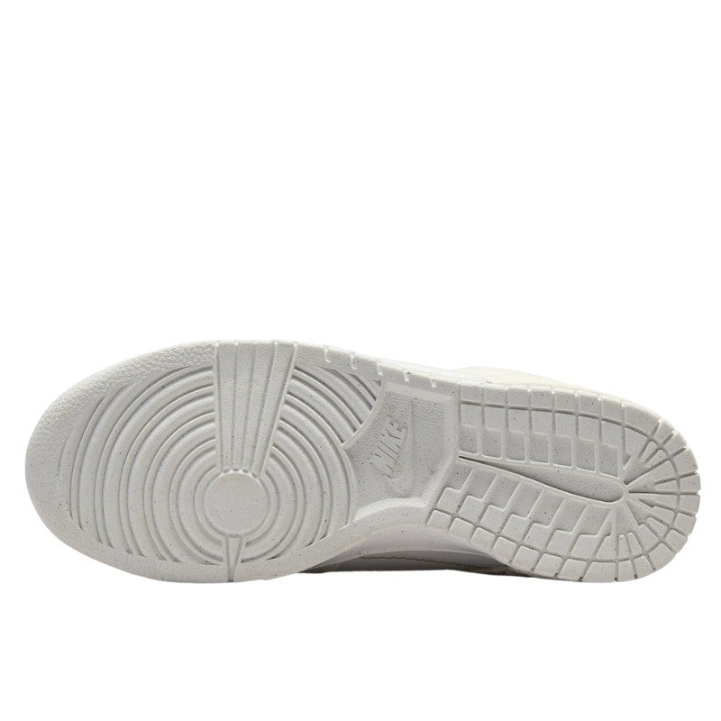 Nike Dunk Low Disrupt 2 Pale Ivory - DH4402-100