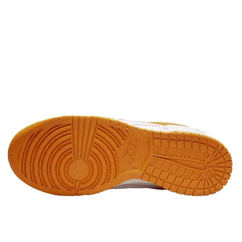 Nike Dunk Low Disrupt 2 Sunrise - DX2676-100