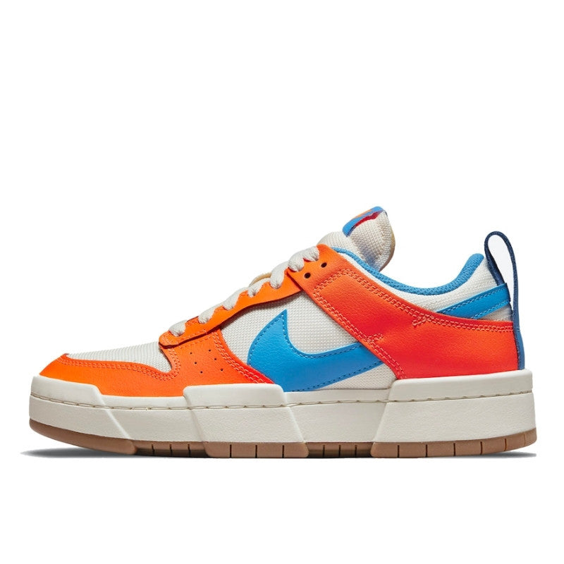 Nike Dunk Low Disrupt Supa - CK6654-104