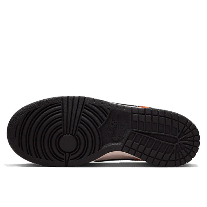 Nike Dunk Low Halloween (2022) - DH9765-003