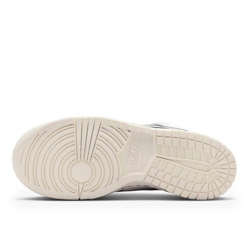 Nike Dunk Low LEGO Sail - IF2117-100