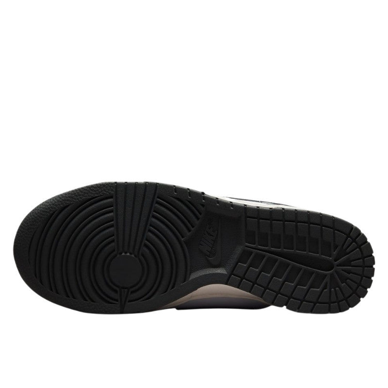 Nike Dunk Low Light Smoke Grey - DD1503-117