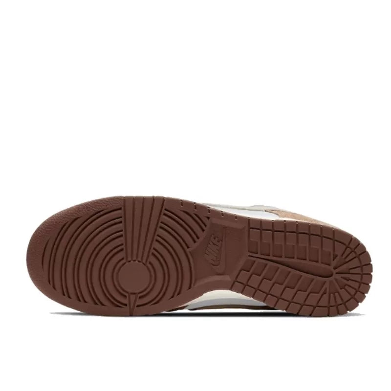 Nike Dunk Low Medium Curry - DD1390-100