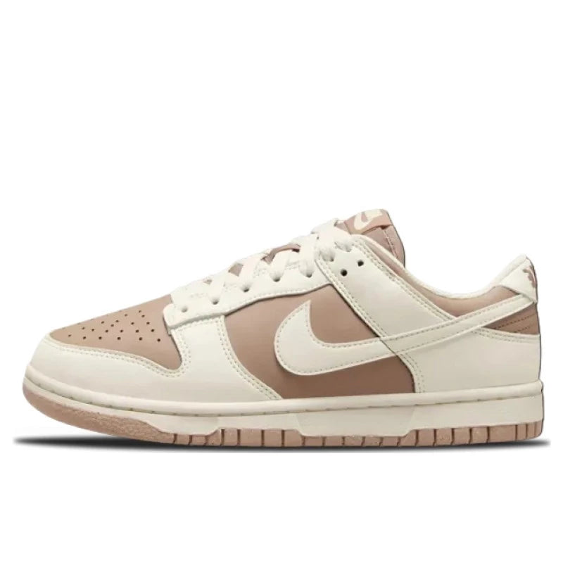 Nike Dunk Low Next Nature Beige Sail - DD1873-200