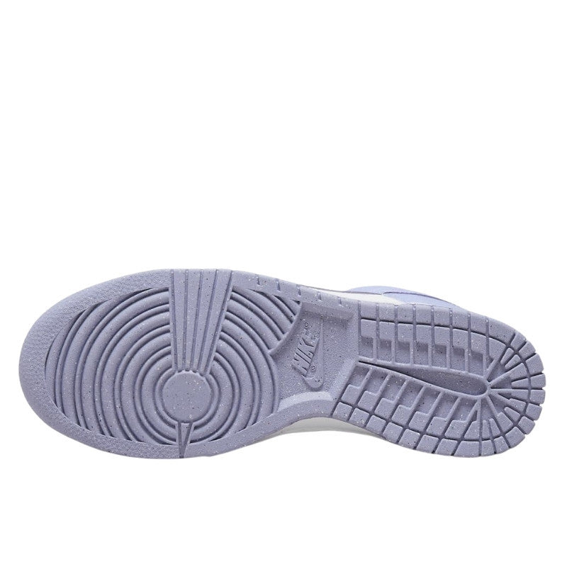 Nike Dunk Low Next Nature Lilac - DN1431-103