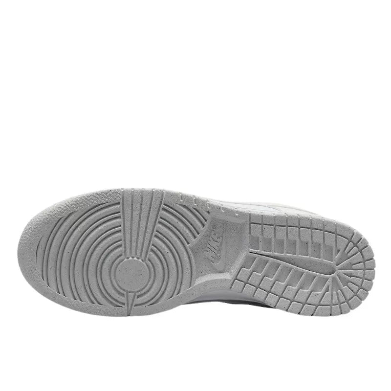 Nike Dunk Low Next Nature Sail - DD1873-101