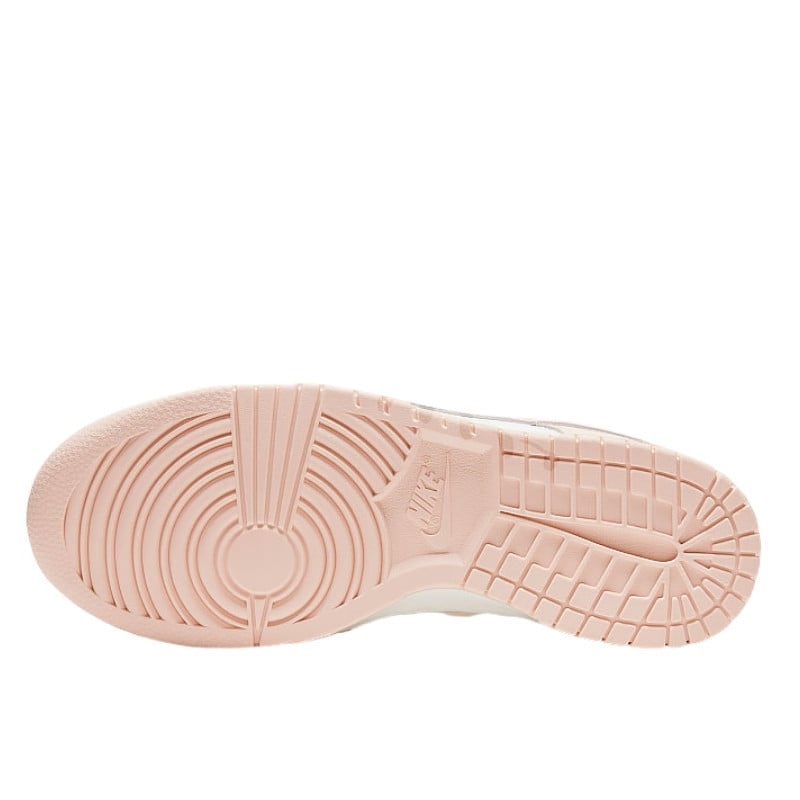 Nike Dunk Low Orange Pearl - DD1503-102