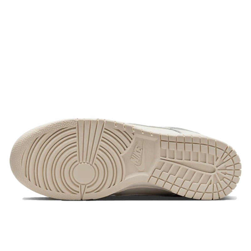 Nike Dunk Low Oxygen Purple - DX5930-100